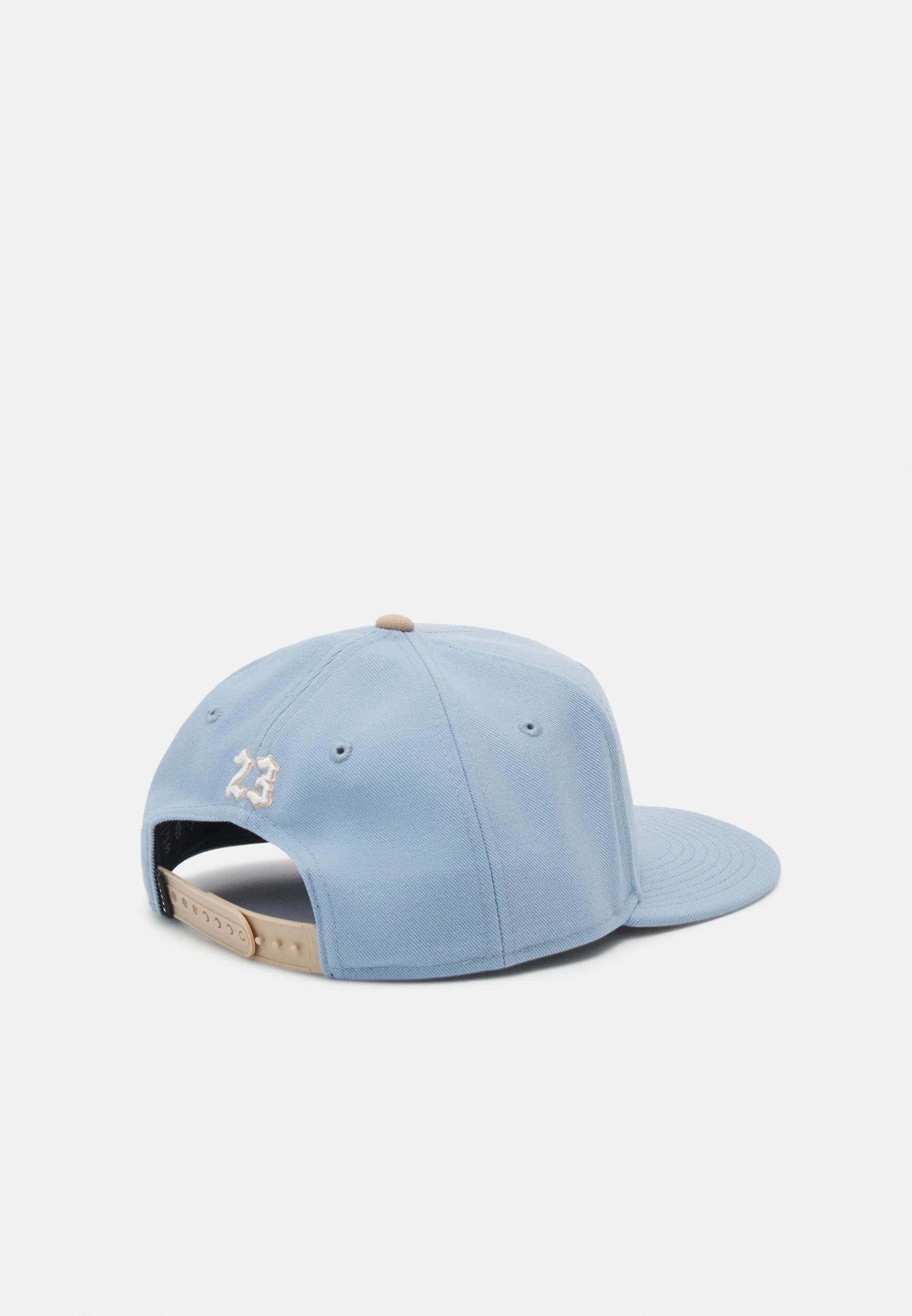 Jordan PRO - Gorra