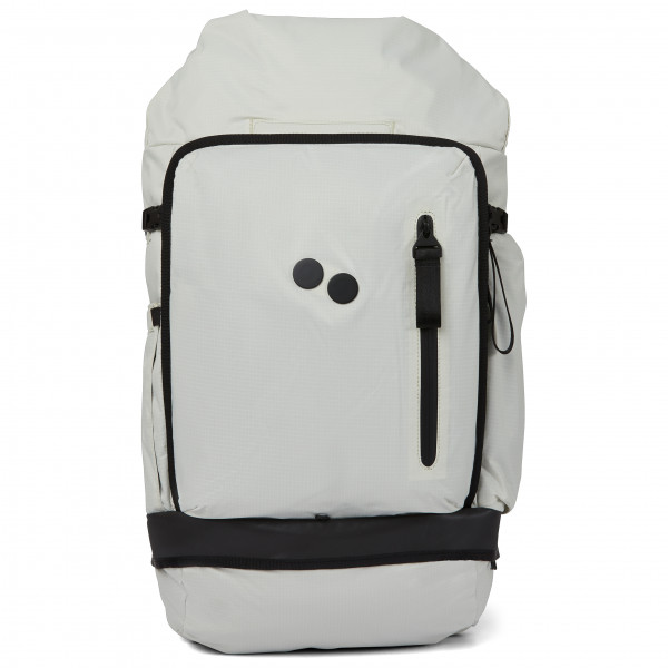 pinqponq - Komut 32 - Daypack