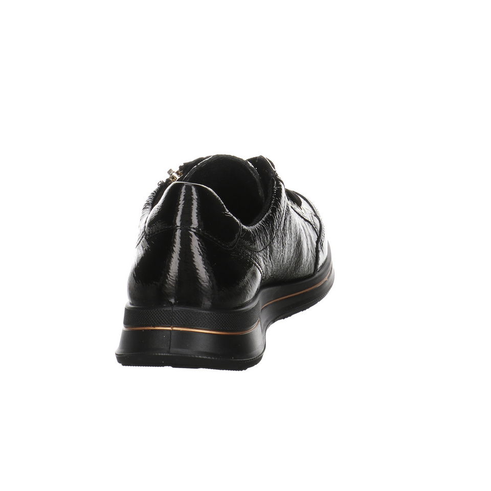 ara Osaka 2.0 Sneaker