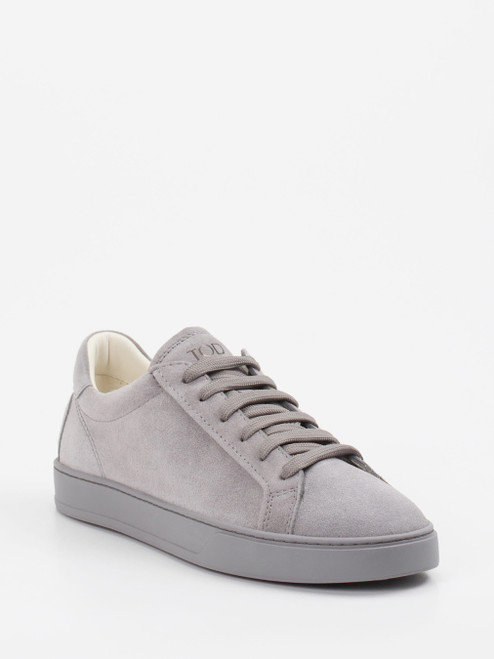Sneaker-46614590301 Tod's