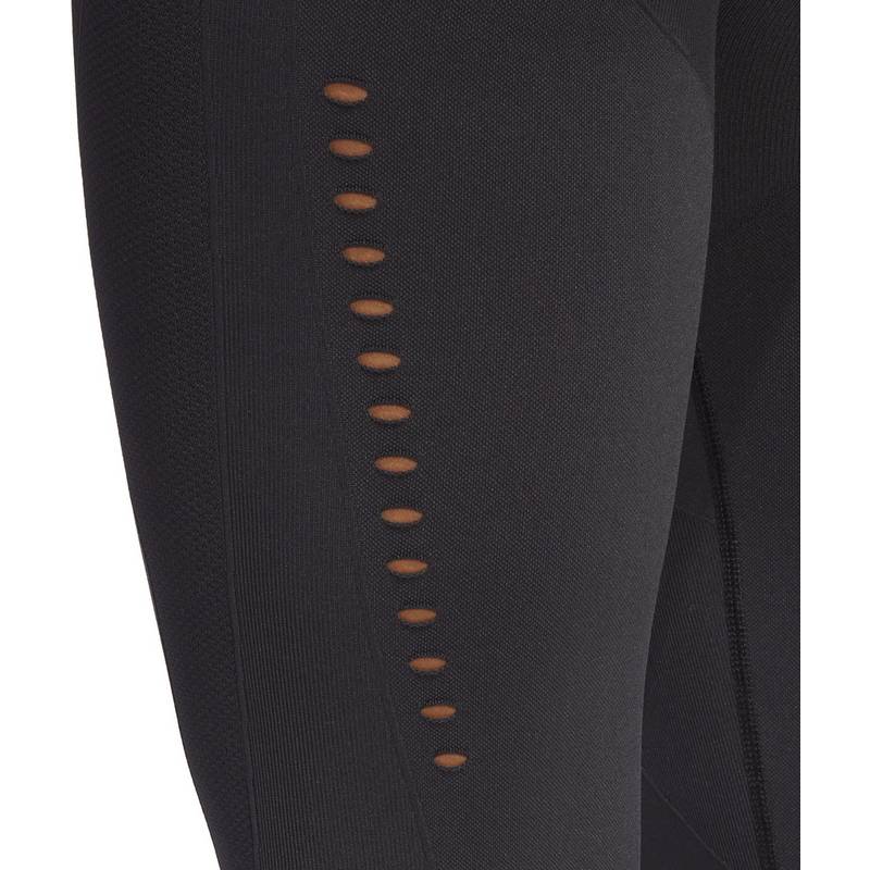 adidas AKNIT 2.0 Tights Damen
