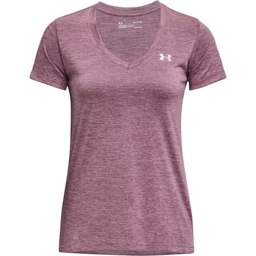 DAMEN KURZARM TECH SSV - TWIST