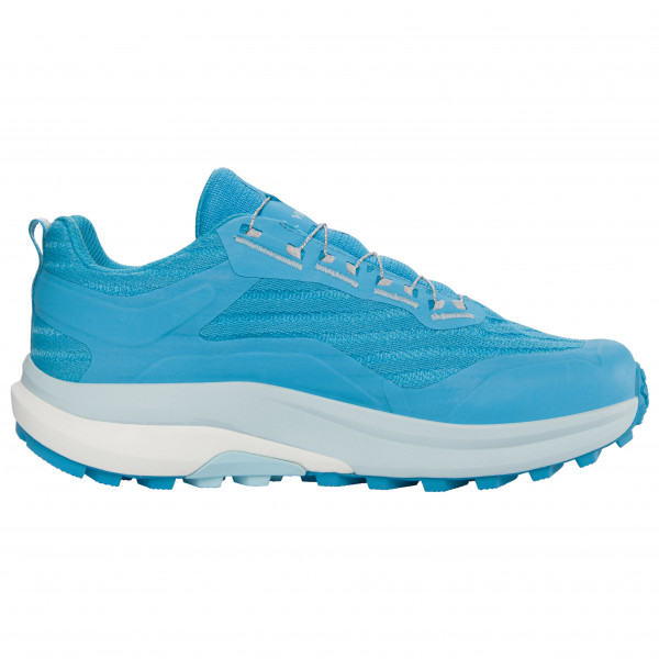 Viking - Women's Anaconda Trail GTX Boa - Trailrunningschuhe