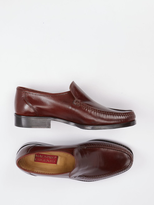 Slipper-45502290005 Maestro Eugenio