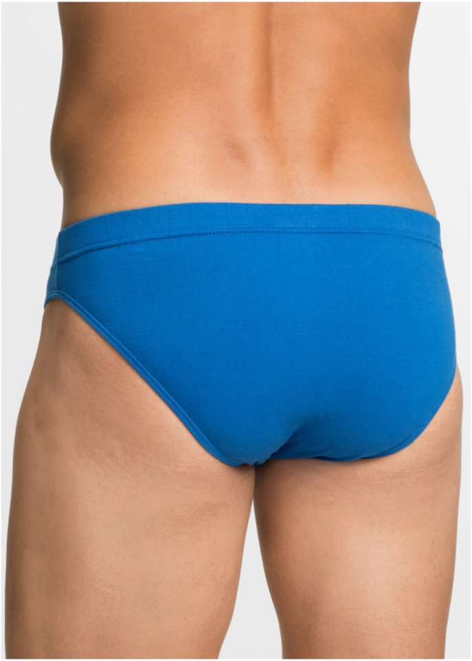 Slip (10er Pack)