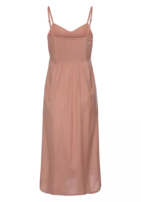 Sommerkleid