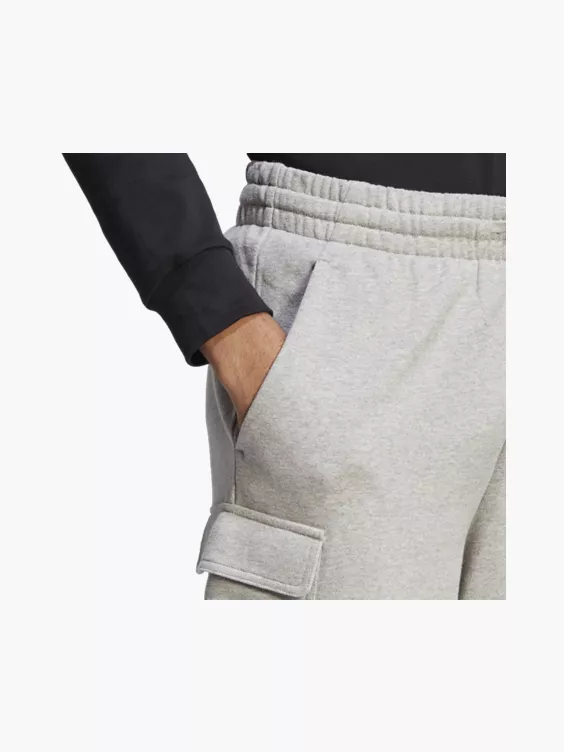 adidas Shorts