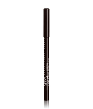 NYX Professional Makeup Epic Wear Liner Stick Eyeliner-1.2 g