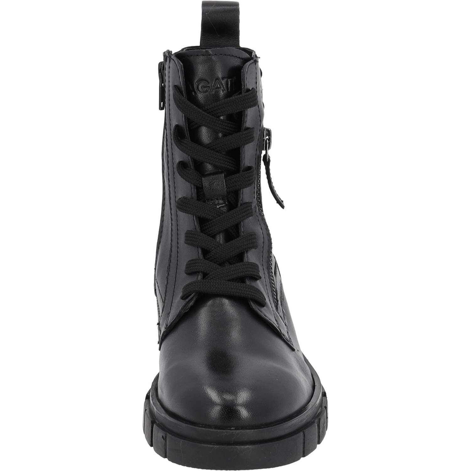 Bagatt Fiona A963L, Stiefeletten, Damen, black