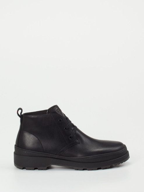 Boots-47010090713 Camper