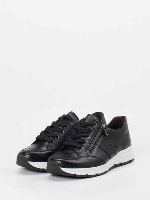 Schnürschuh-26510090357 Semler