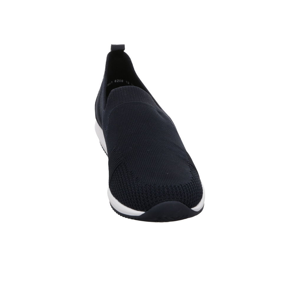 ara Lissabon Slipper