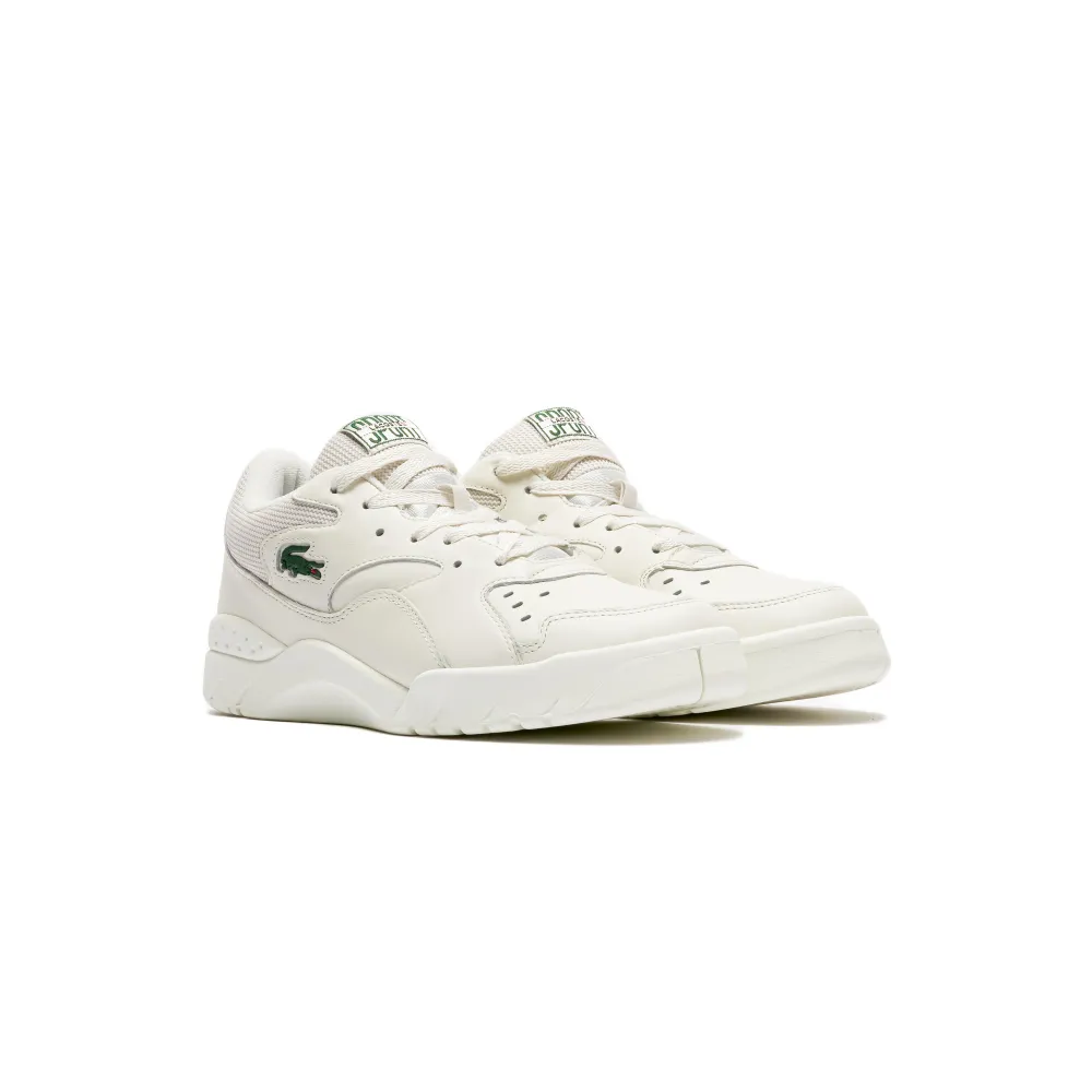 Lacoste ACELINE 96 124 1 SMA 47SMA003618C / braun