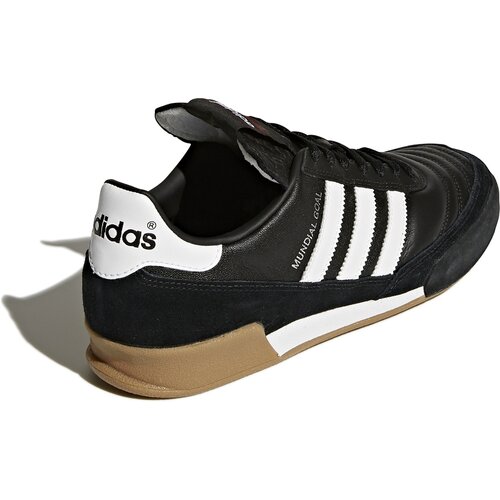 HERREN FUSSBALL-HALLENSCHUHE FUSSBALLSCHUHE MUNDIAL GOAL