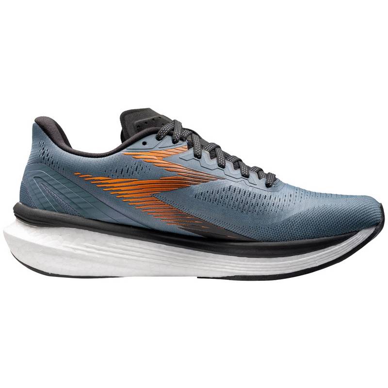 361° Spire 5 Laufschuhe Herren