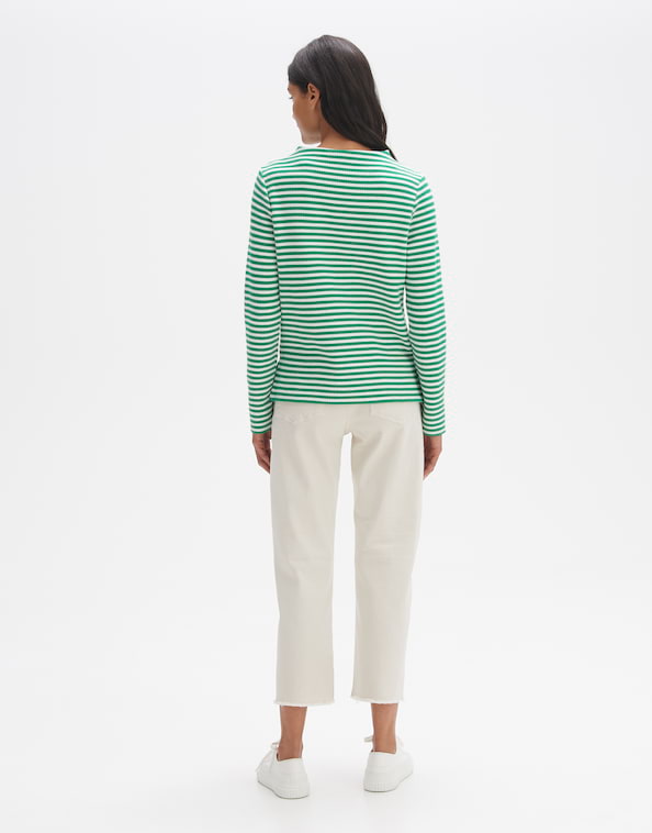 Sweater Gemusa