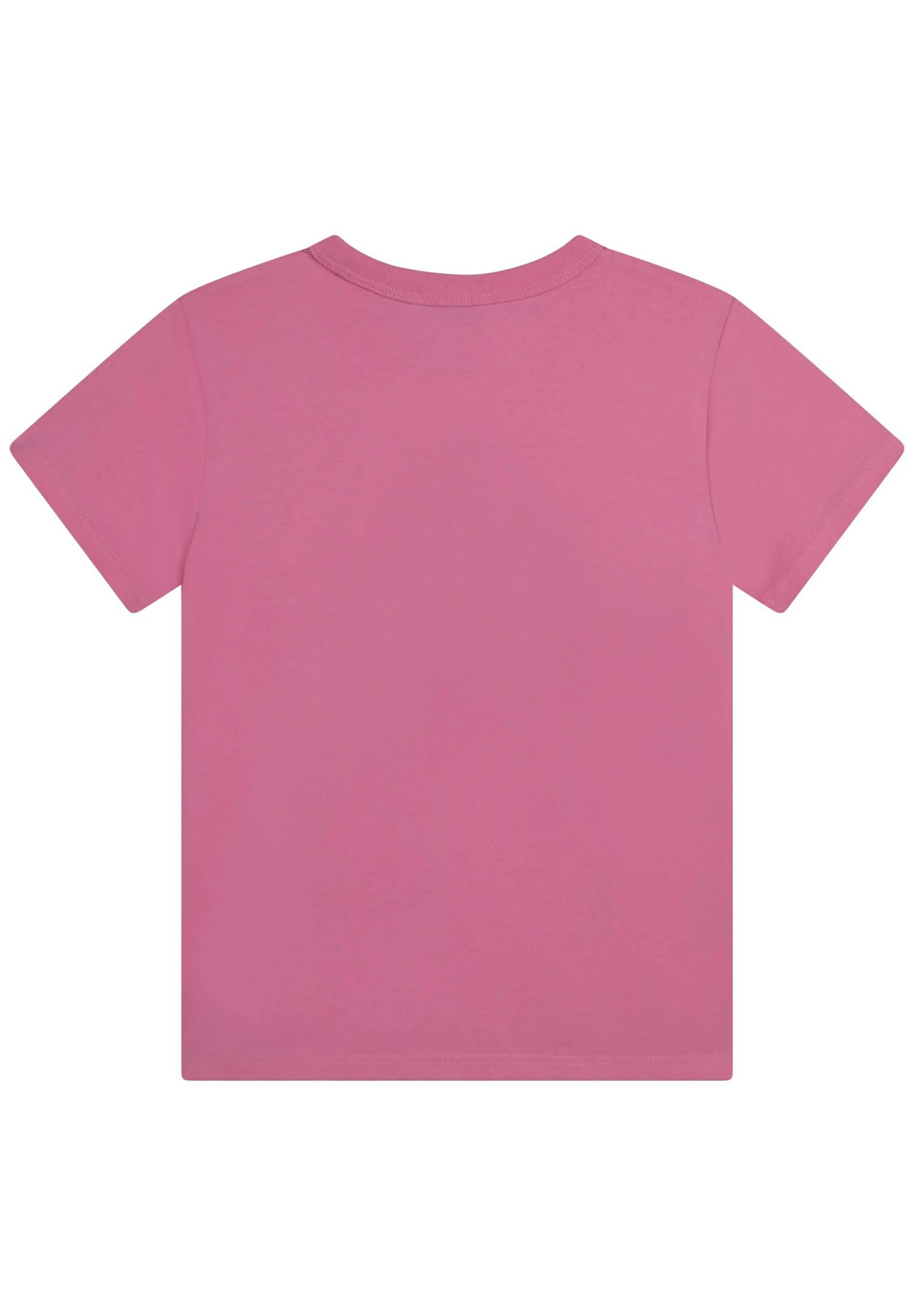 Marc Jacobs MANGA CORTA - Camiseta con estampado