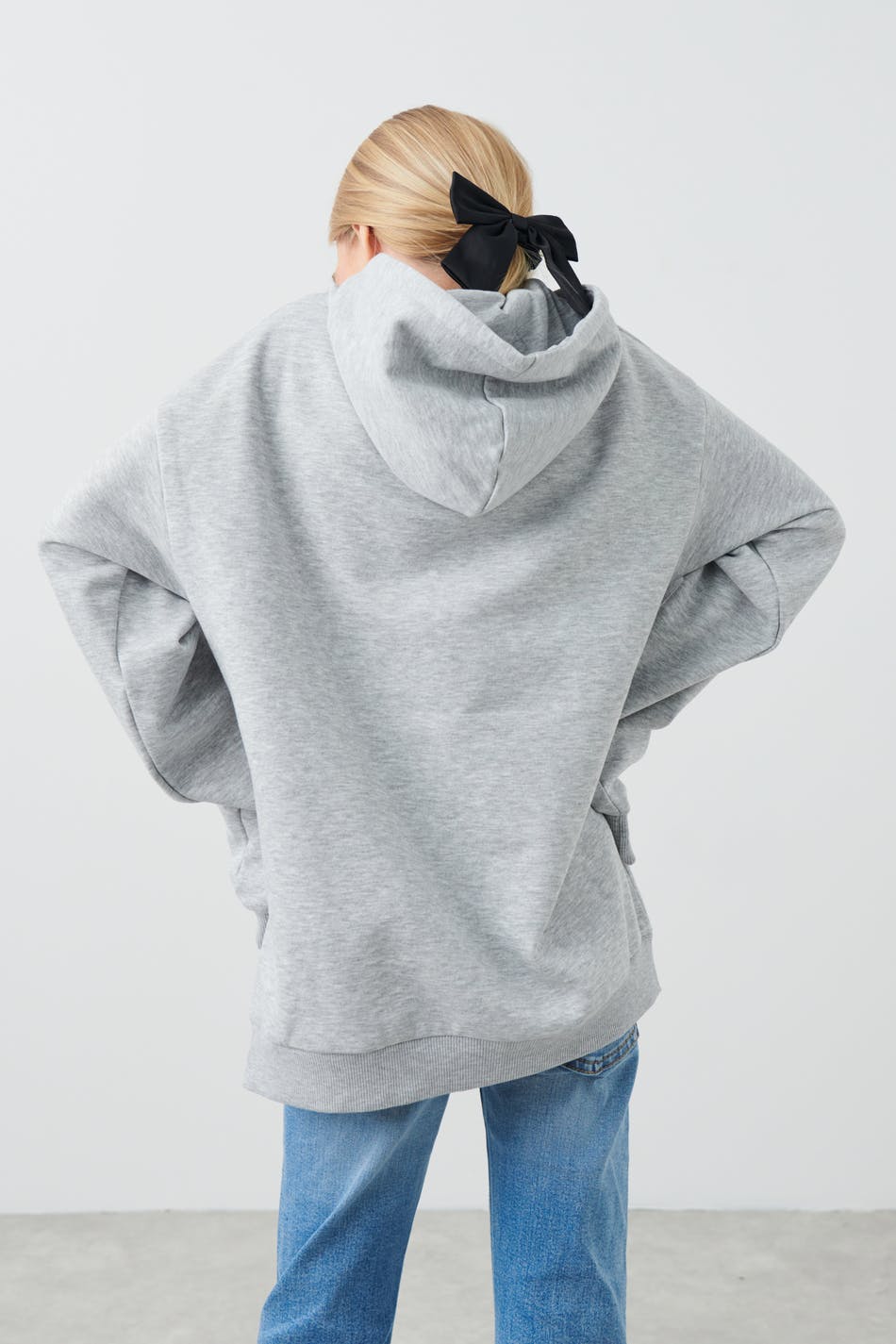 Y basic hood
