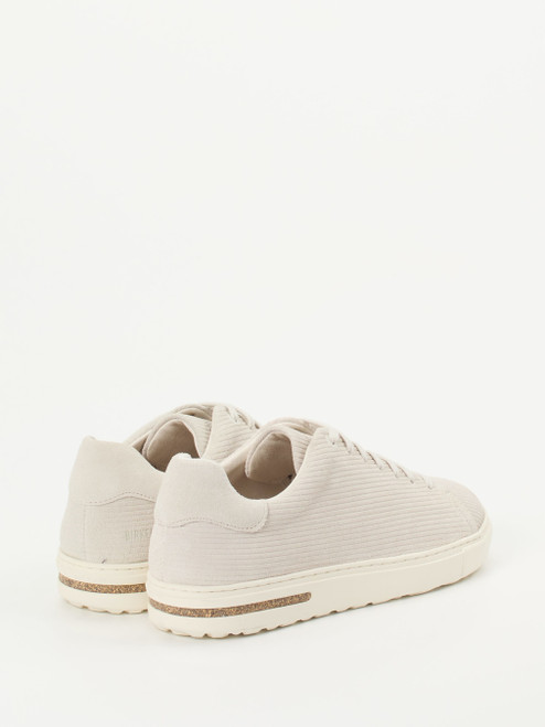 Sneaker Bend-26617490002 Birkenstock