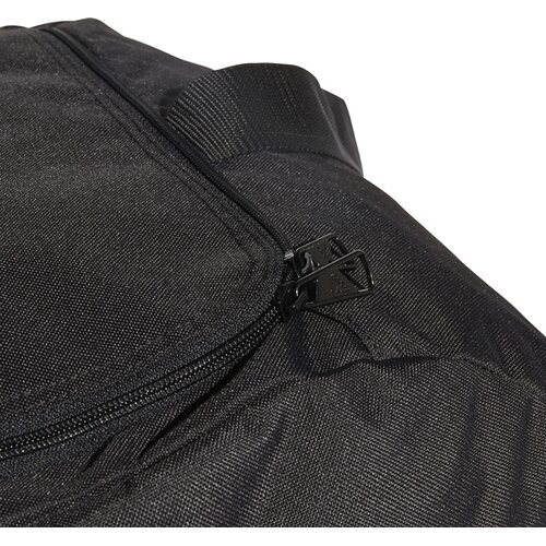 TASCHE TIRO DU BC L
