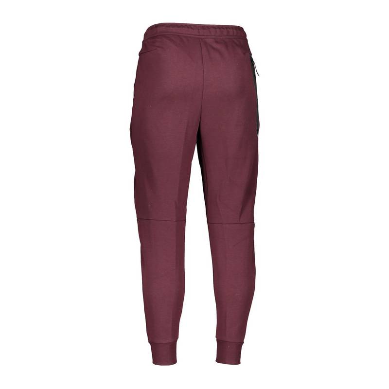 Nike Tech Fleece Jogginghose Shorts Herren