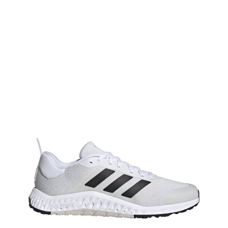 adidas Everyset Schuh Fitnessschuhe
