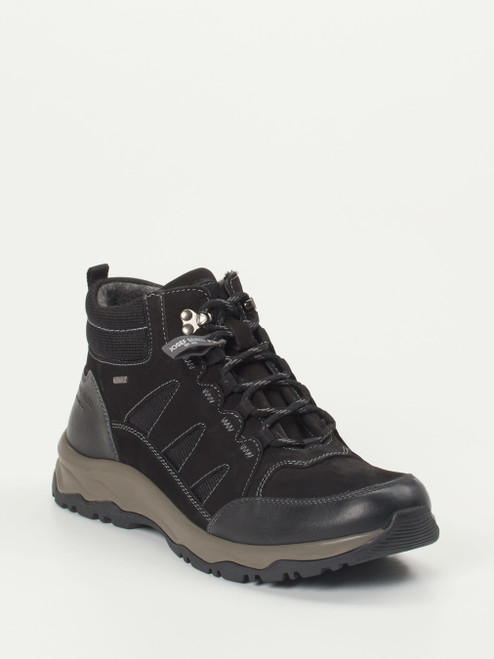 Boots-47010090772 Josef Seibel