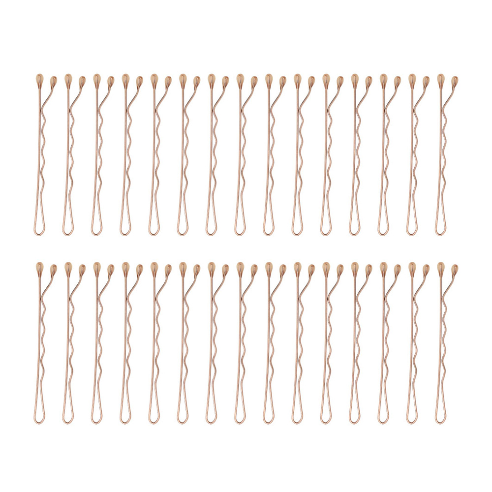 T3 Clip & Pinces Kit De 4 Clips Alligator Et 30 Pinces