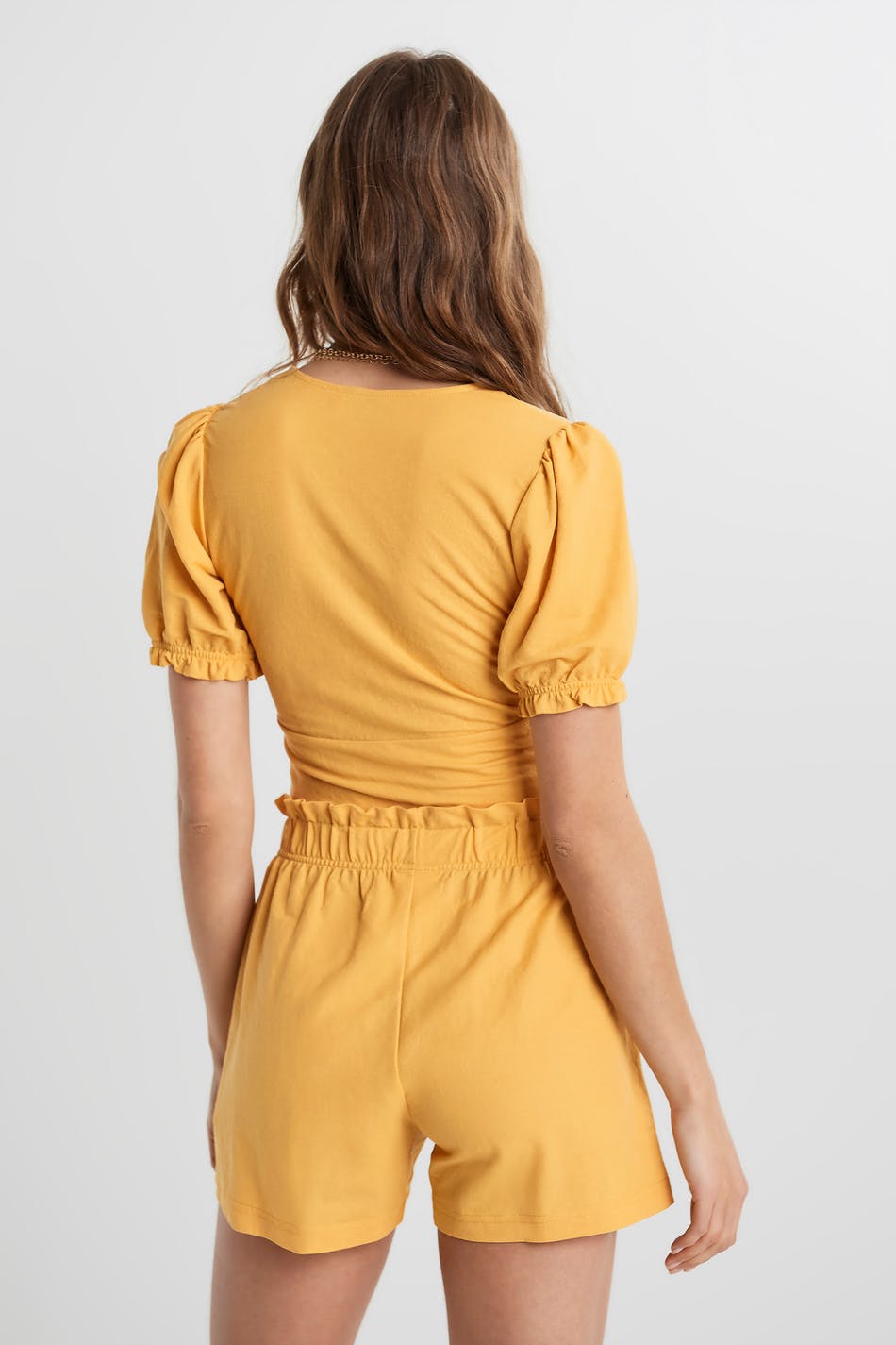 Kathy top