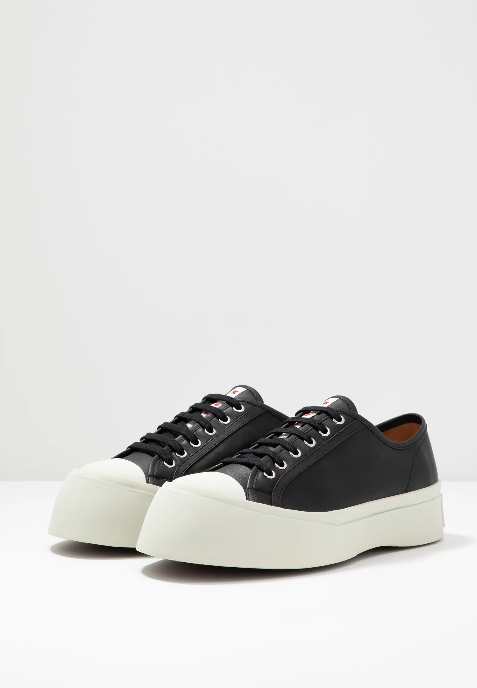 Marni PABLO - Zapatillas bajas