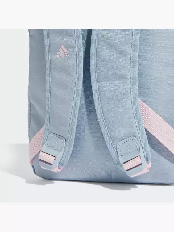 adidas Power Kids Rucksack
