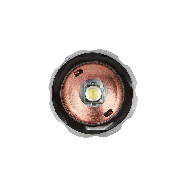 LED-TASCHENLAMPE FOCUS - Taschenlampe