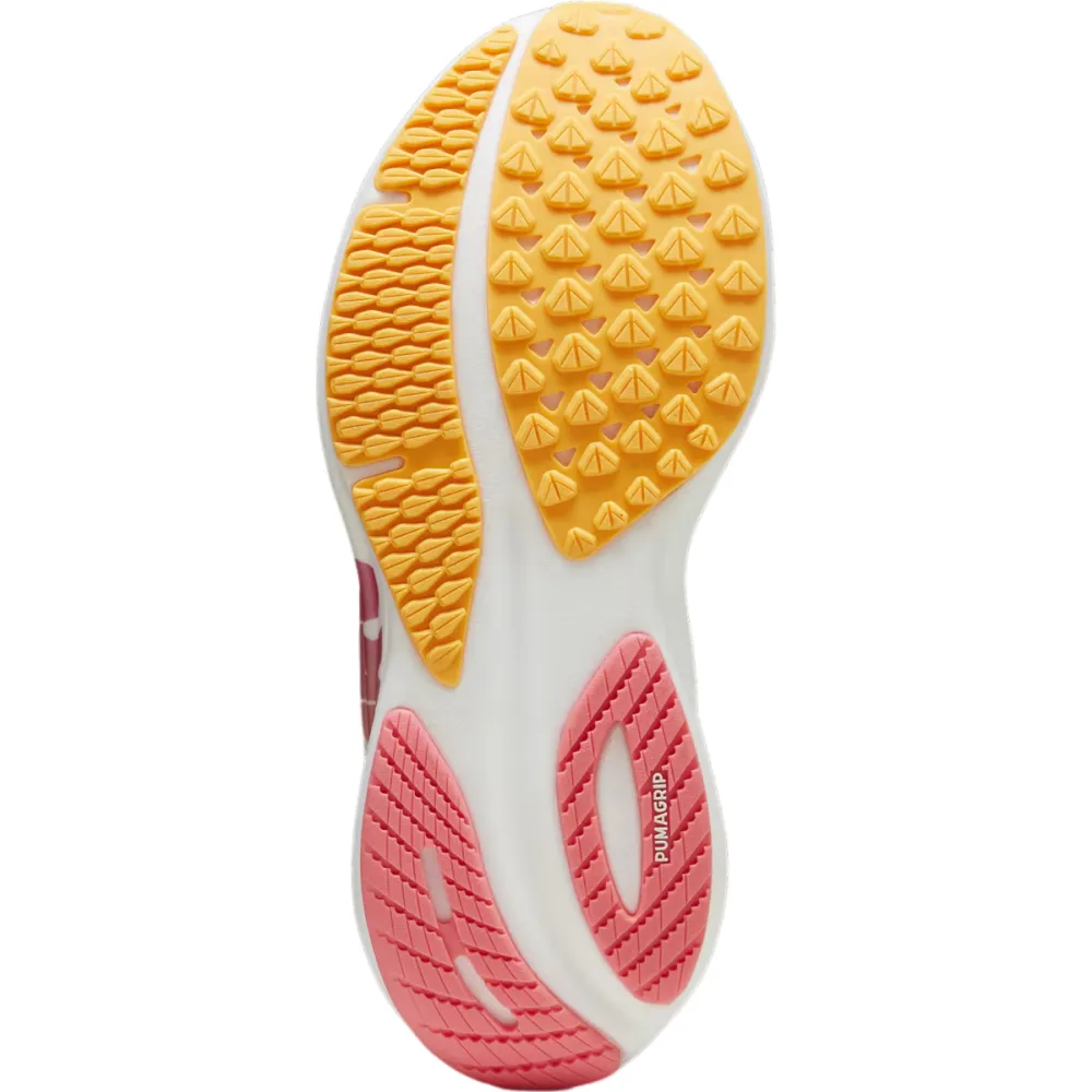 PUMA Magnify Nitro 2 Tech Wn 309700/001 / schwarz