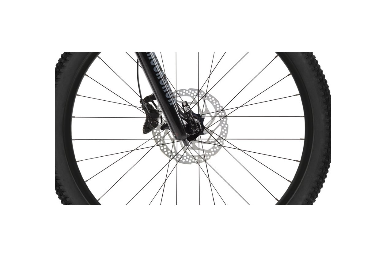 Haibike HardSeven 7 - 630 Wh - 2024 - 27,5 Zoll - Diamant