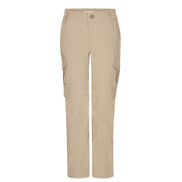 OCOA ZIPPANTS Kinder - Trekkinghose