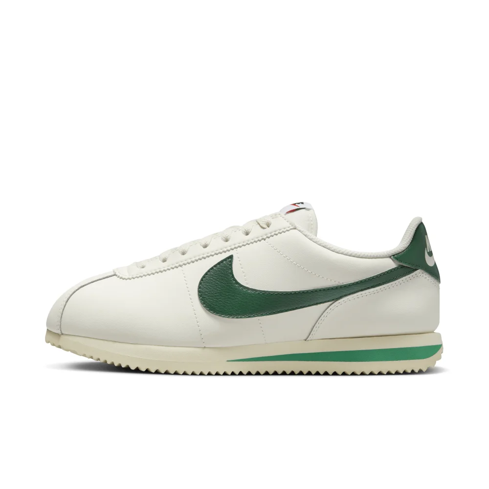 Nike Cortez WMNS DN1791-101 / weiss