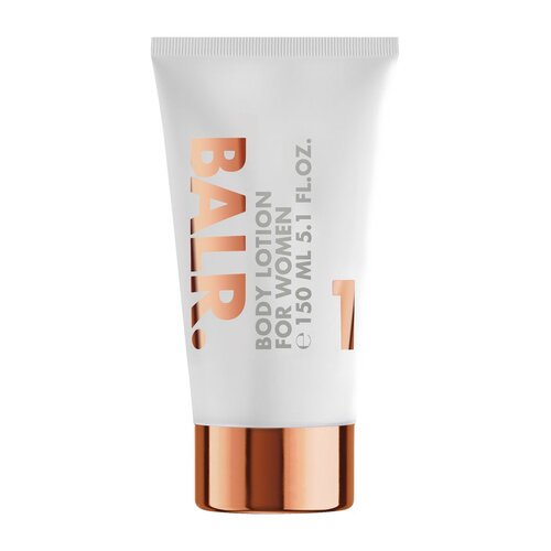 Balr. Balr. 1 For Women Body Lotion 50 ml