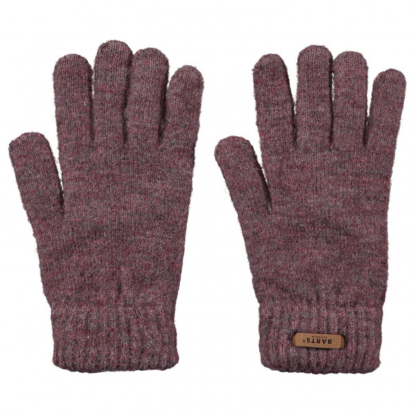 Barts - Women's Witzia Gloves - Handschuhe