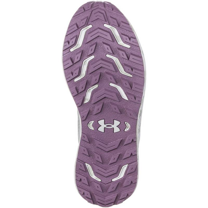 Under Armour Charged Bandit TR 2 Laufschuhe Damen