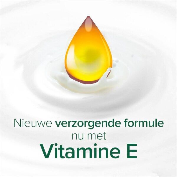 Palmolive Naturals Olive & Milk nestemäinen käsisaippua 300ml - Kaikille ihotyypeille