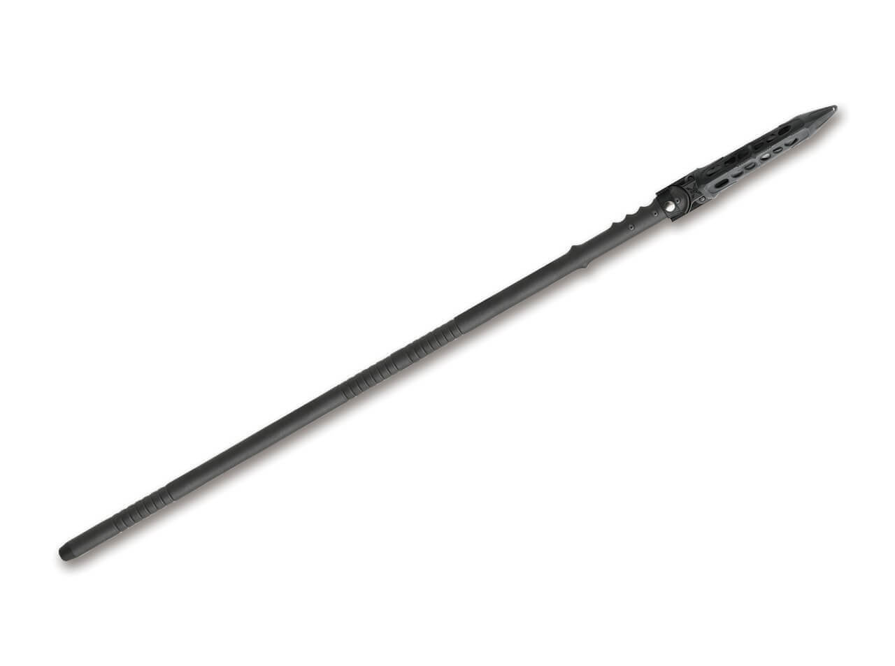 M48 Cyclone Spear