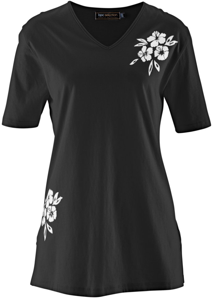 Longshirt
