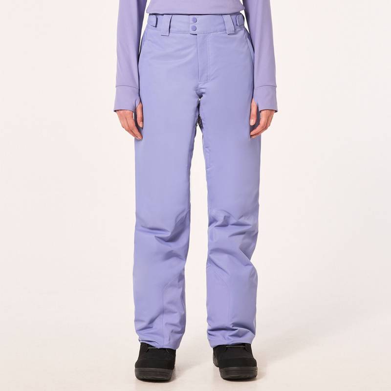 Oakley JASMINE Thermohose Damen
