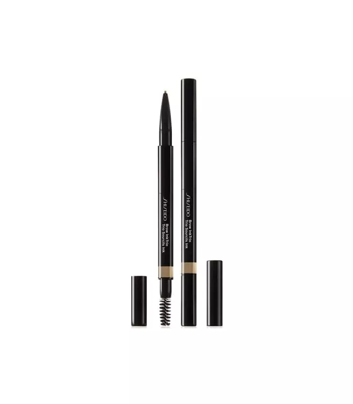TRIO SOURCILS INK Crayon à Sourcils