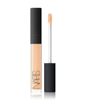 NARS Radiant Creamy Concealer-6 ml