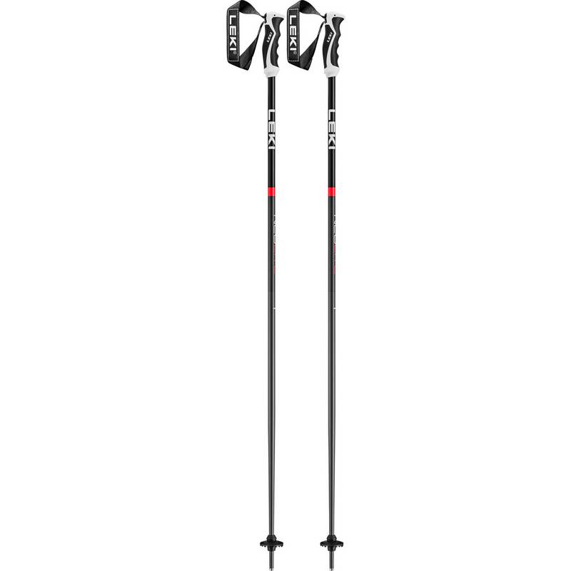 LEKI Neolite 23/24 Stock