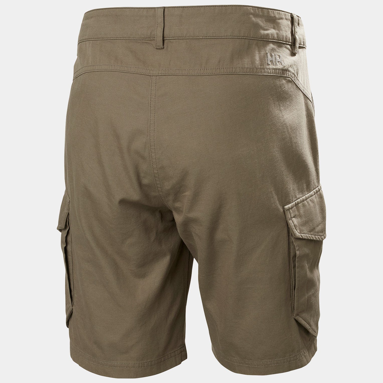 Men's Dock Cargo Shorts