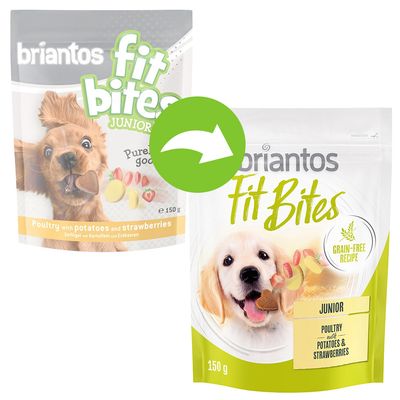 Briantos 