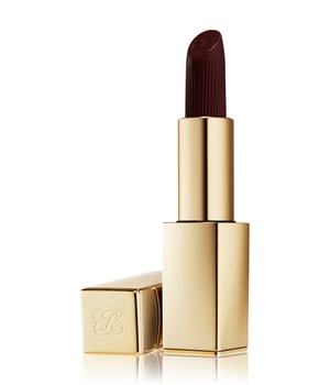 ESTÉE LAUDER Pure Color Creme Lipstick Lippenstift-3.5 g