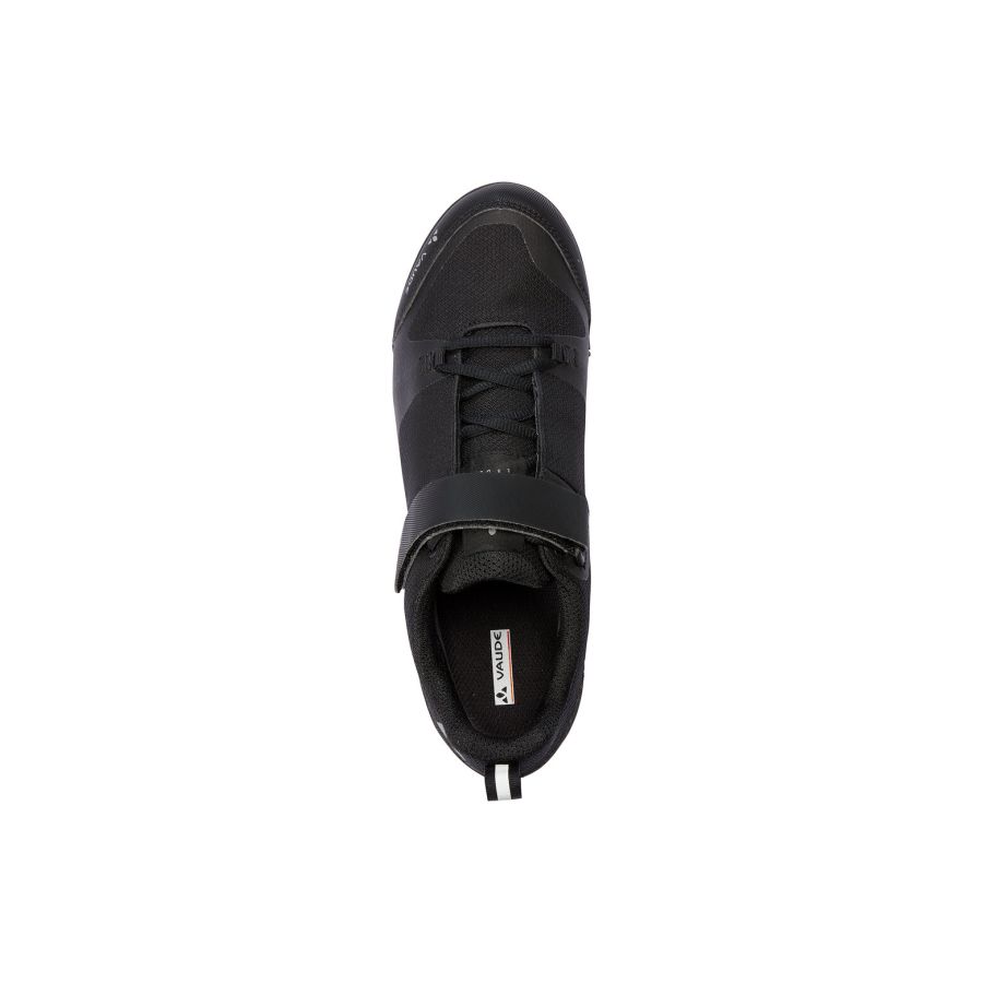 Pavei 2.0 STX Radschuhe Unisex